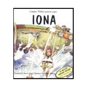 Iona