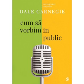 Cum sa vorbim in public