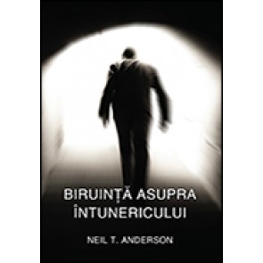 Biruinta asupra intunericului