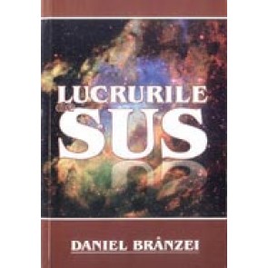 Lucrurile de sus