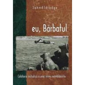 eu, Barbatul