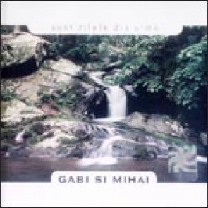 Sunt zilele din urma