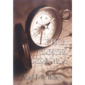 Etica crestina personala