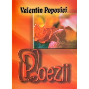 Poezii
