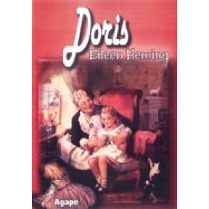 Doris