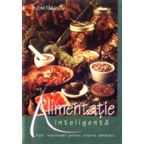 Alimentatie inteligenta