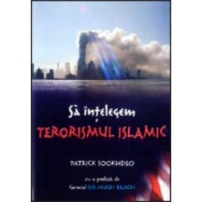 Sa intelegem terorismul islamic