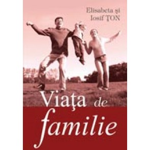 Viata de familie