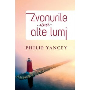 Zvonurile unei alte lumi