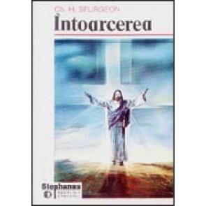 Intoarcerea