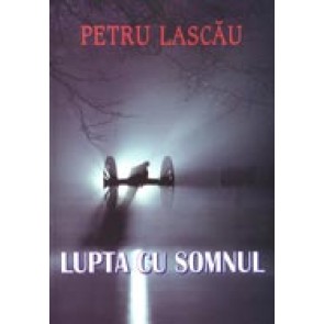 Lupta cu somnul