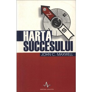 Harta succesului