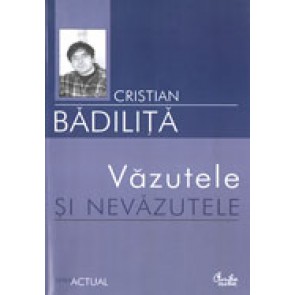 Vazutele si nevazutele