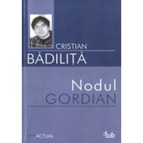 Nodul gordian