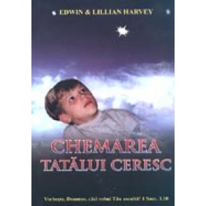 Chemarea Tatalui ceresc