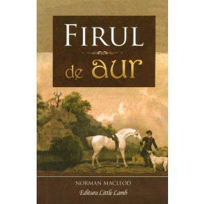 Firul de aur