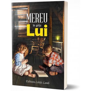 Mereu in grija Lui