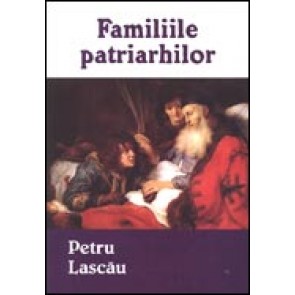 Familiile patriarhilor