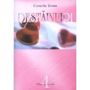 Destainuiri. Vol. 4