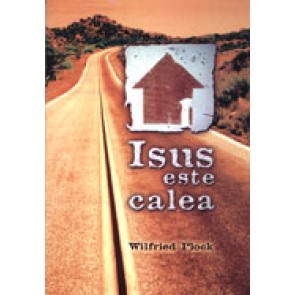 Isus este Calea