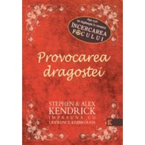 Provocarea dragostei