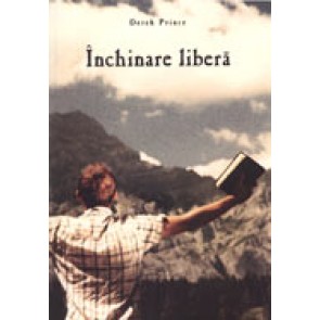 Inchinare libera