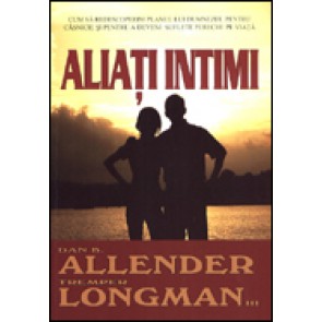 Aliati intimi