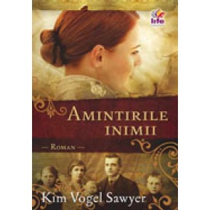 Amintirile inimii