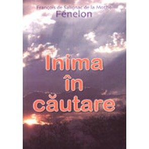 Inima in cautare