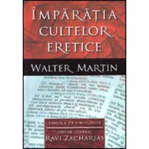 Imparatia cultelor eretice