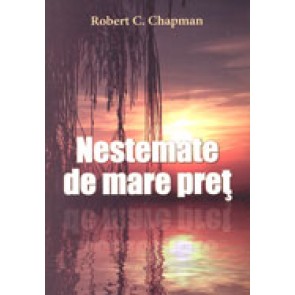 Nestemate de mare pret