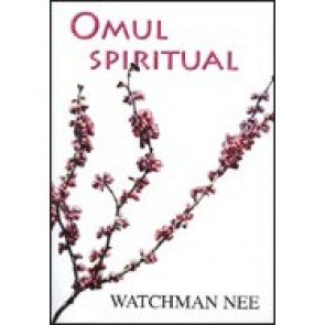 Omul spiritual
