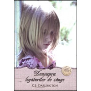 Deasupra legaturilor de sange