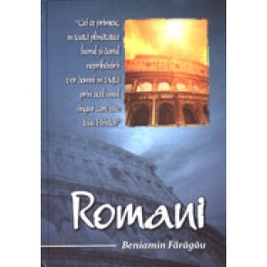 Romani