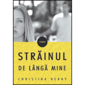 Strainul de langa mine