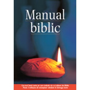 Manual biblic