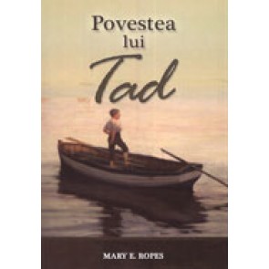 Povestea lui Tad