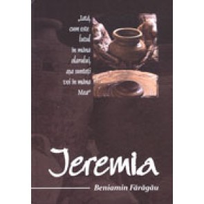 Investigation precedent Impolite KERIGMA | Rezultate cautare pentru: 'Beniamin faragau'