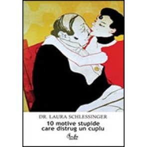 10 motive stupide care distrug un cuplu
