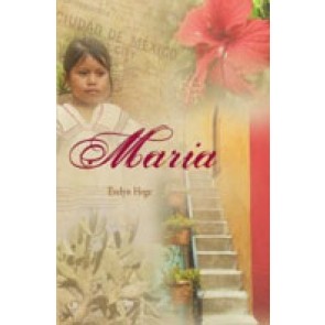 Maria