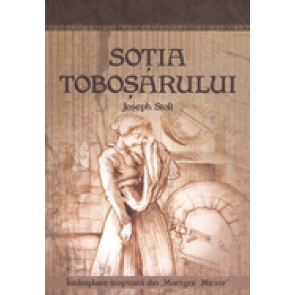 Sotia tobosarului