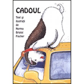 Cadoul