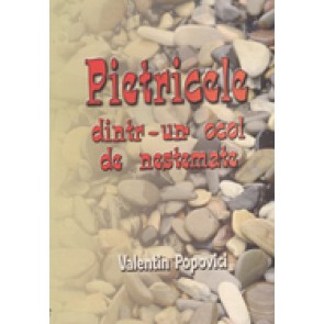 Pietricele dintr-un ocol de nestemate