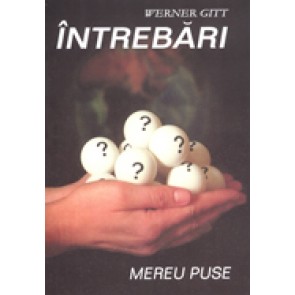 Intrebari mereu puse