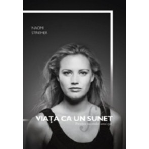 Viata ca un sunet. Povestea succesului unui esec