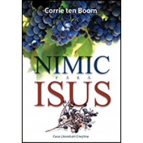 Nimic fara Isus