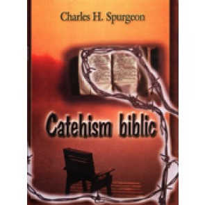 Catehism biblic