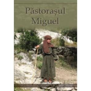 Pastorasul Miguel