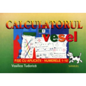 Calculatorul vesel