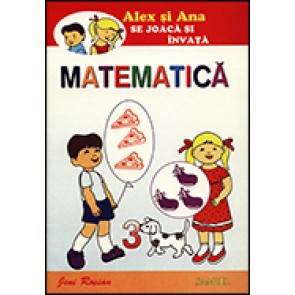 Matematica
